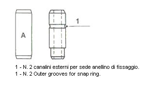 METELLI 01-1275