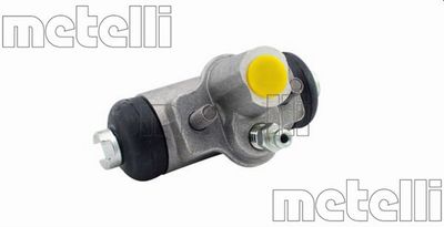 METELLI 04-0380