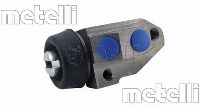 METELLI 04-0028