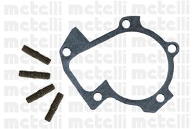 METELLI 24-0555 METELLI 24-0555