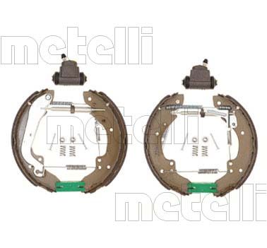 METELLI 51-0378 METELLI 51-0378