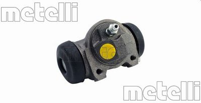 METELLI 04-0172