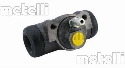 METELLI 04-0064