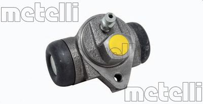 METELLI 04-0352