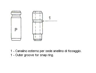 METELLI 01-S2882