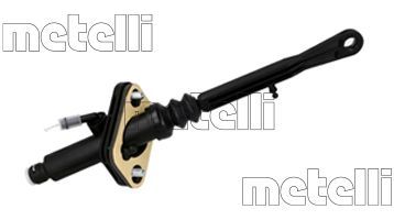 METELLI 55-0080