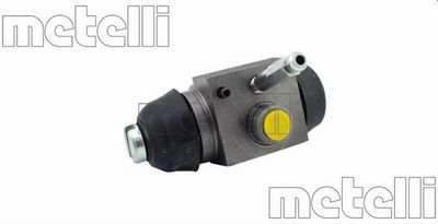 METELLI 04-0224