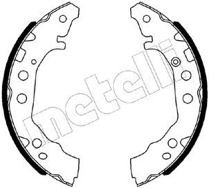 METELLI 53-0526