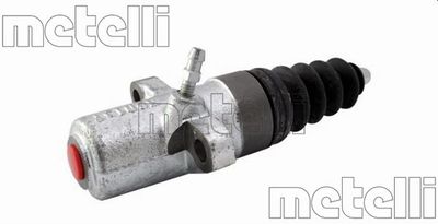 METELLI 54-0039