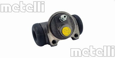 METELLI 04-0140