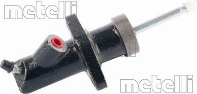 METELLI 54-0077