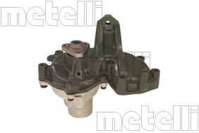 METELLI 24-0338A