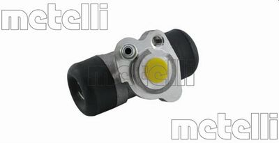 METELLI 04-0896