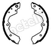 METELLI 53-0710 METELLI 53-0710