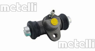 METELLI 04-0045