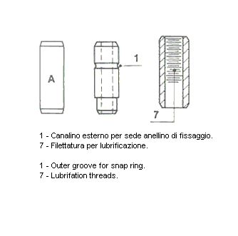 METELLI 01-0045