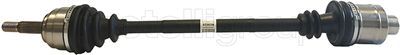 METELLI 17-0042 METELLI 17-0042
