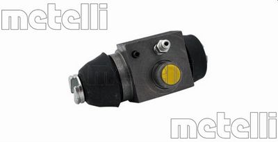 METELLI 04-0332