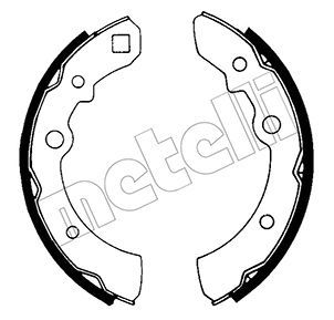 METELLI 53-0603 METELLI 53-0603