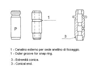 METELLI 01-2859