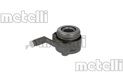 METELLI 56-0062