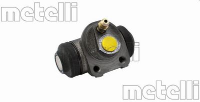 METELLI 04-0370