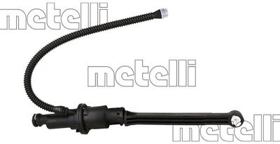 METELLI 55-0230