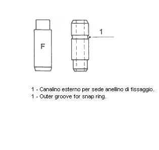 METELLI 01-2271