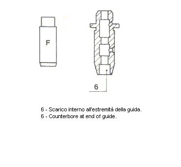 METELLI 01-3016