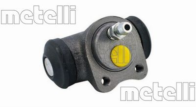 METELLI 04-0075