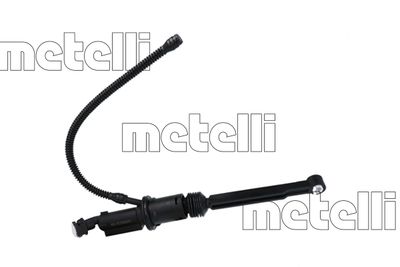 METELLI 55-0286