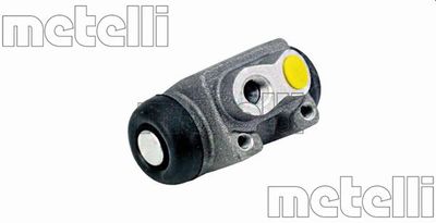 METELLI 04-0996