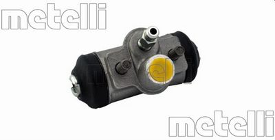 METELLI 04-0294