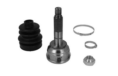 METELLI 15-1320 METELLI 15-1320