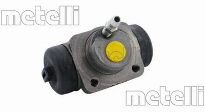 METELLI 04-0560