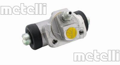 METELLI 04-0529