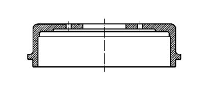 METELLI 18-0358