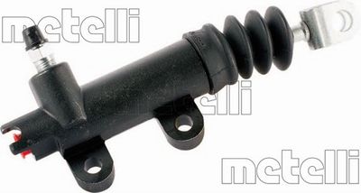 METELLI 54-0100