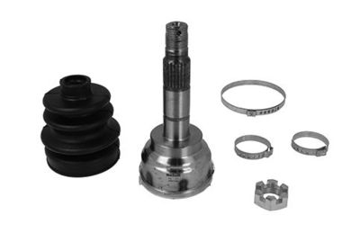 METELLI 15-1319 METELLI 15-1319