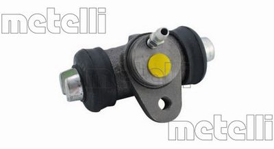 METELLI 04-0044