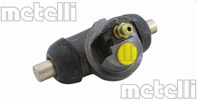 METELLI 04-0284