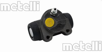 METELLI 04-0315