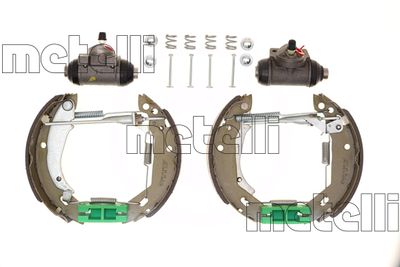 METELLI 51-0059 METELLI 51-0059