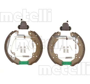 METELLI 51-0377 METELLI 51-0377