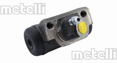 METELLI 04-0485