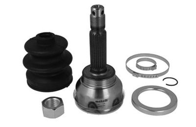 METELLI 15-1027 METELLI 15-1027