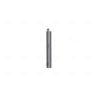NISSENS 941011 NISSENS 941011