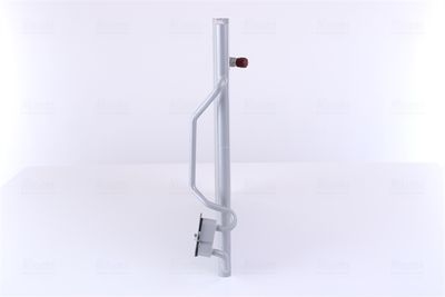 NISSENS 940192 NISSENS 940192