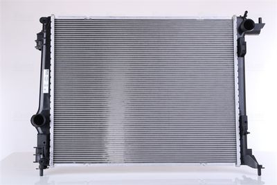 NISSENS 606761 NISSENS 606761