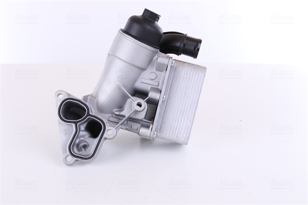 NISSENS 90953 NISSENS 90953